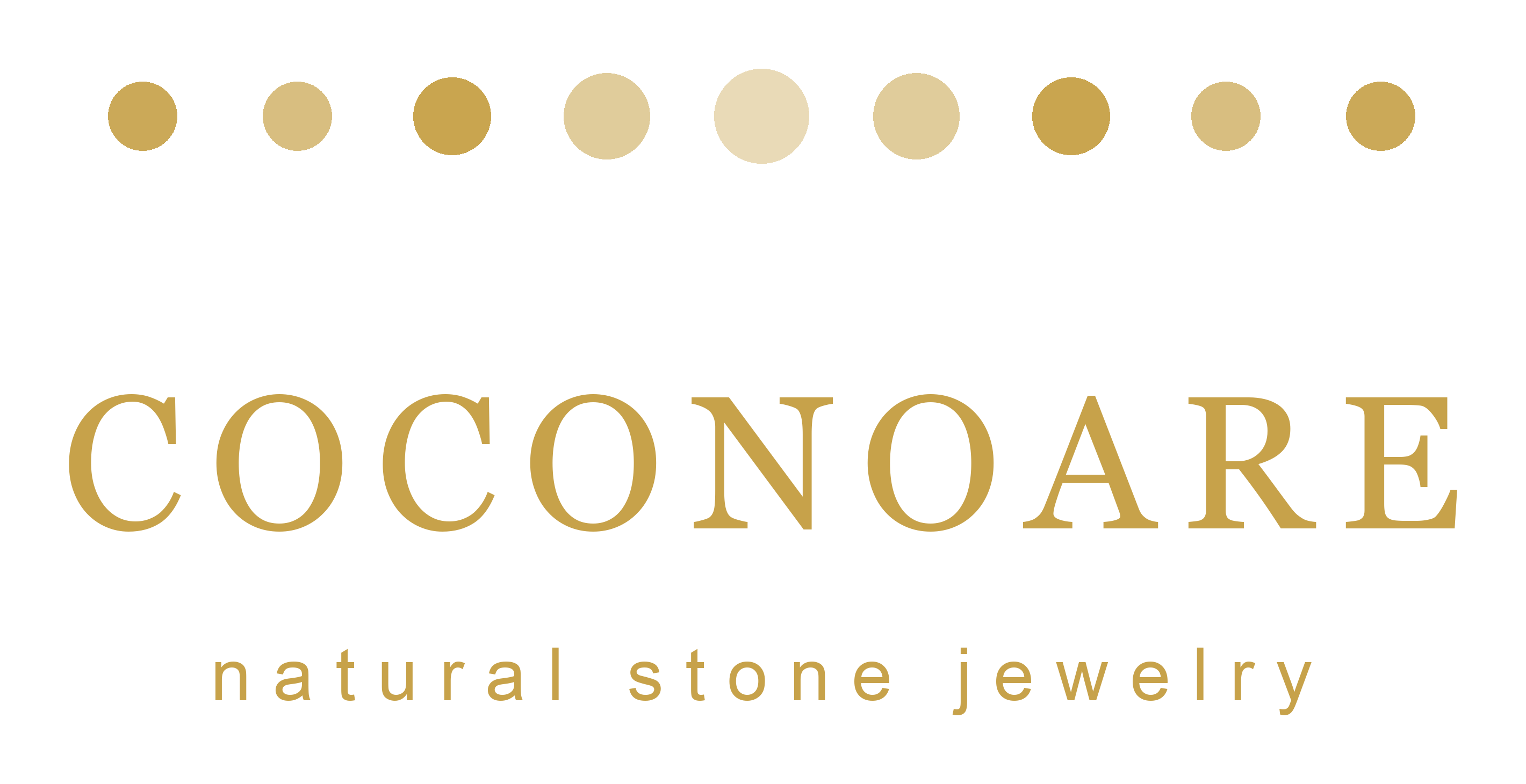 COCONOARE